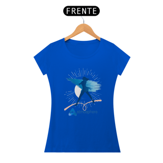 Nome do produto Baby Long Classic Running
