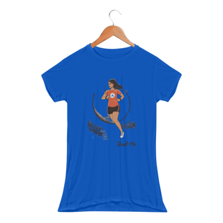 Nome do produto Baby Long Sport Dry UV Running