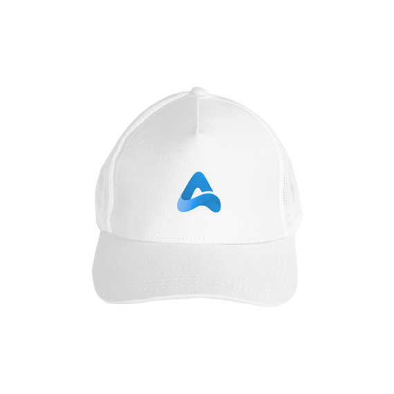Boné Atmos
