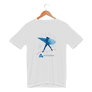 Nome do produto Regata Feminina Sport UV Running