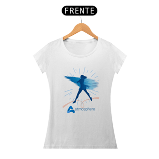 Nome do produto Baby Long Classic Running