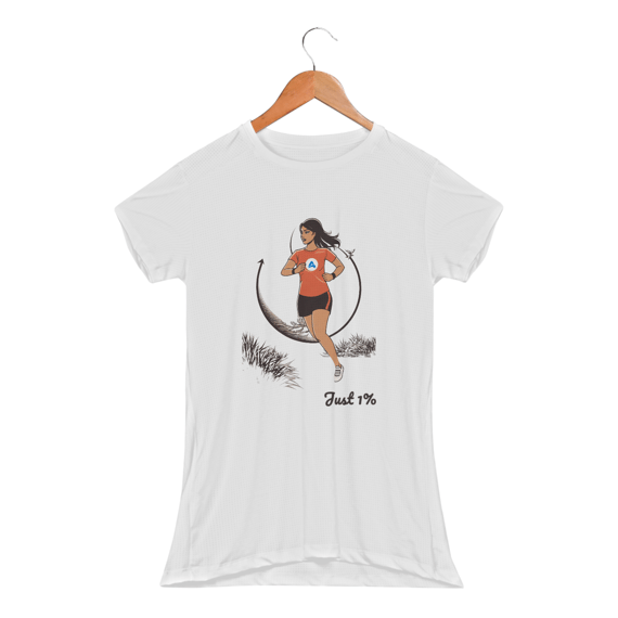 Baby Long Sport Dry UV Running