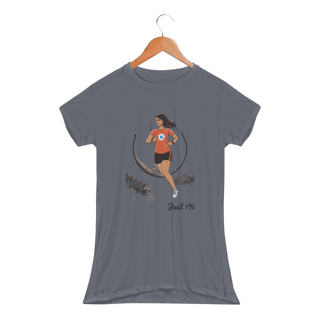 Nome do produto Baby Long Sport Dry UV Running