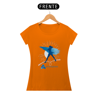 Nome do produto Baby Long Classic Running