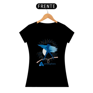 Nome do produto Baby Long Classic Running