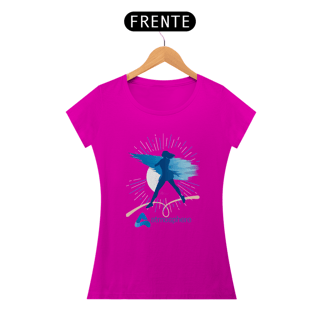 Nome do produto Baby Long Classic Running