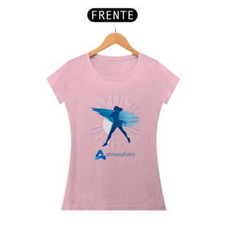 Nome do produto Baby Long Classic Running