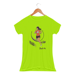 Nome do produto Baby Long Sport Dry UV Running