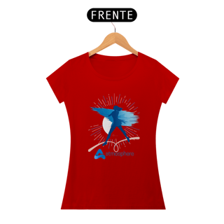 Nome do produto Baby Long Classic Running