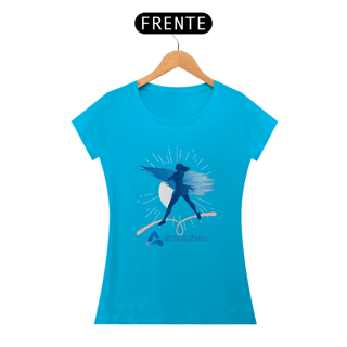 Nome do produto Baby Long Classic Running