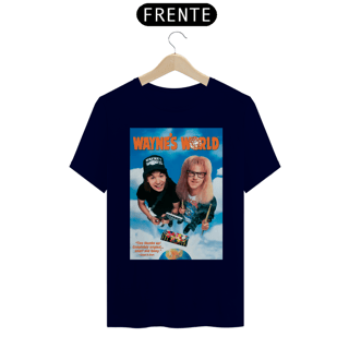 Nome do produto Camiseta Quanto Mais Idiota Melhor