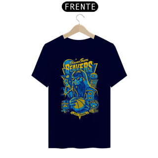 Nome do produto Camiseta O Garoto do Futuro