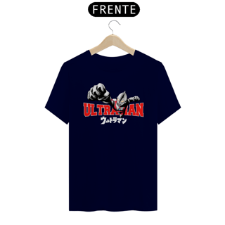 Nome do produto Camiseta Ultraman