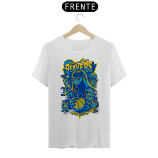 Nome do produto Camiseta O Garoto do Futuro