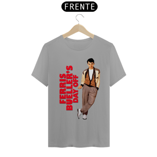 Nome do produto Camiseta Curtindo a Vida Adoidado
