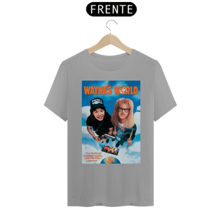 Nome do produto Camiseta Quanto Mais Idiota Melhor
