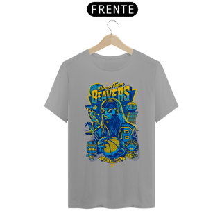 Nome do produto Camiseta O Garoto do Futuro