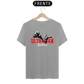 Nome do produto Camiseta Ultraman