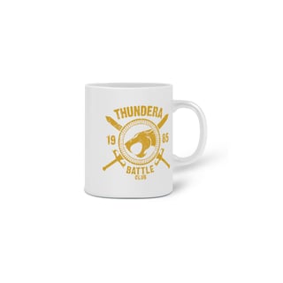 Nome do produto Caneca Thundercats