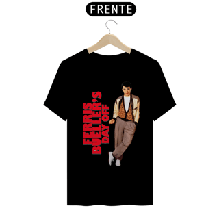 Nome do produto Camiseta Curtindo a Vida Adoidado