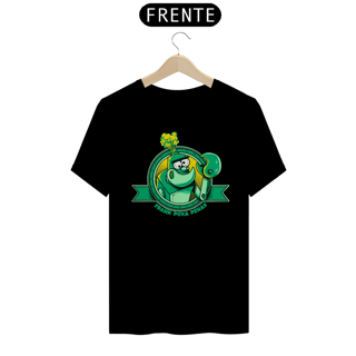 Nome do produto Camiseta Frank Puxa Penas