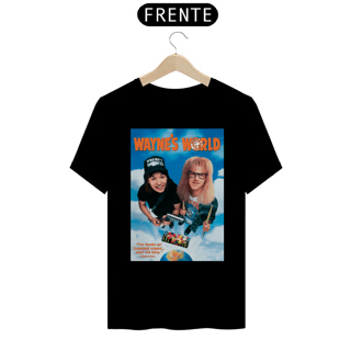 Nome do produto Camiseta Quanto Mais Idiota Melhor