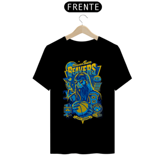 Nome do produto Camiseta O Garoto do Futuro