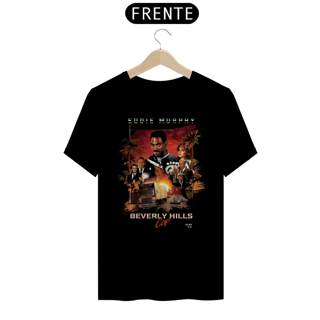 Nome do produto Camiseta Um Tira da Pesada