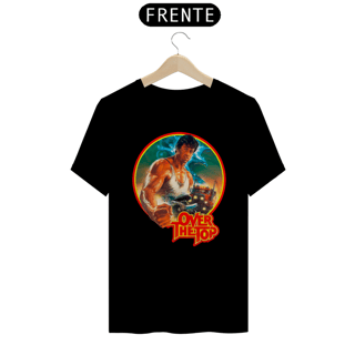 Camiseta Falcão - O Campeão dos Campeões