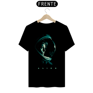 Nome do produto Camiseta Alien - Ripley