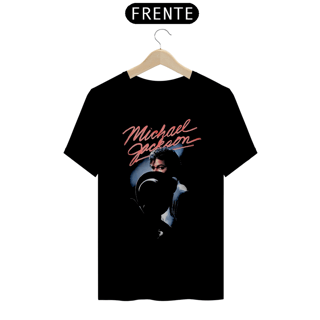 Nome do produto Camiseta Michael Jackson II