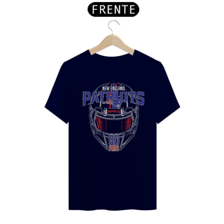 Nome do produto Camisa New England Patriots