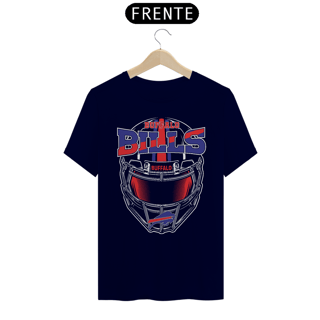 Nome do produto Camisa Buffalo Bills