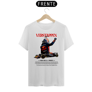 Nome do produto Camisa - F1 Max RB20