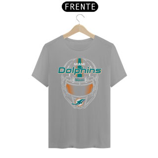 Nome do produto Camisa Miami Dolphins