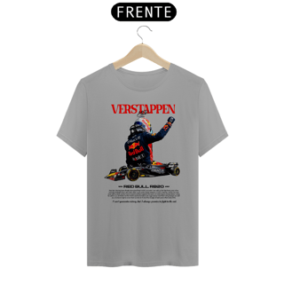 Nome do produto Camisa - F1 Max RB20