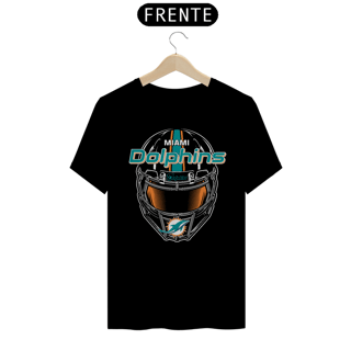 Nome do produto Camisa Miami Dolphins