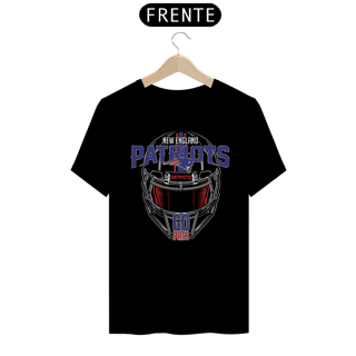 Nome do produto Camisa New England Patriots