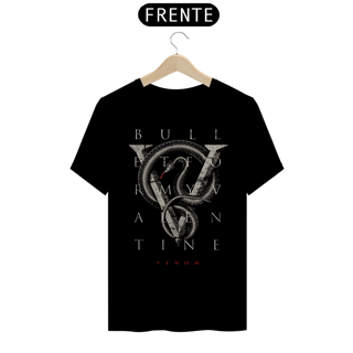 Nome do produto Bullet For My Valentine - Venom (Deluxe)