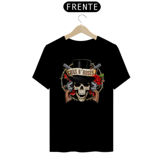 Nome do produto Guns n Roses - Greatest Hits
