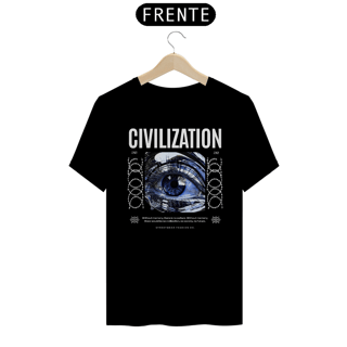 Nome do produto Civilization 20
