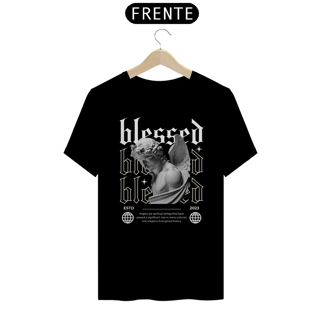 Nome do produto Blessed