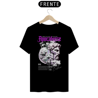 Nome do produto Apocalypse - Existence