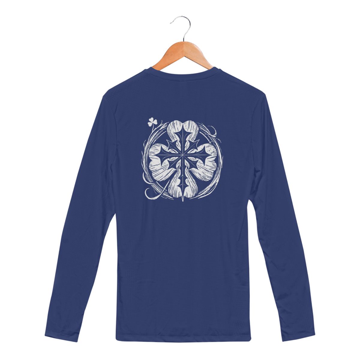 Nome do produto: blacksmith strength Sport Dry Uv