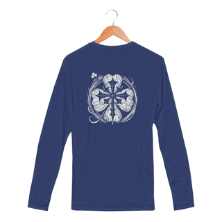 blacksmith strength Sport Dry Uv