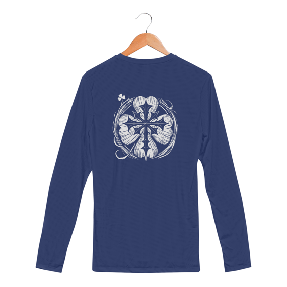 blacksmith strength Sport Dry Uv