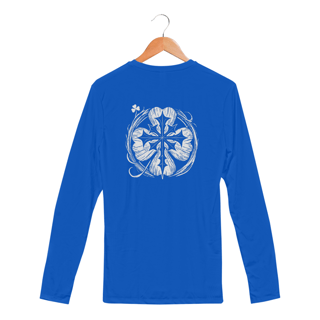 Nome do produto blacksmith strength Sport Dry Uv