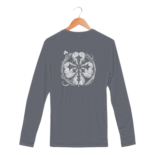 Nome do produto blacksmith strength Sport Dry Uv