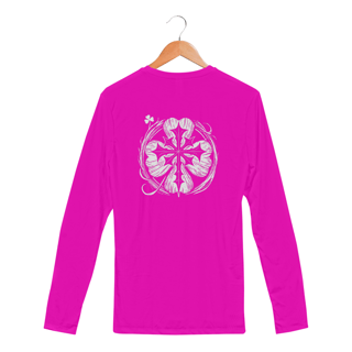 Nome do produto blacksmith strength Sport Dry Uv