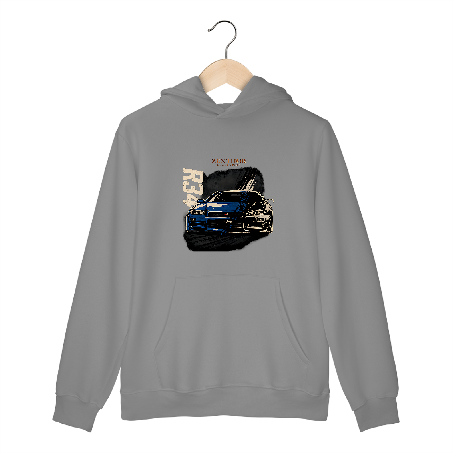 Cars 1
